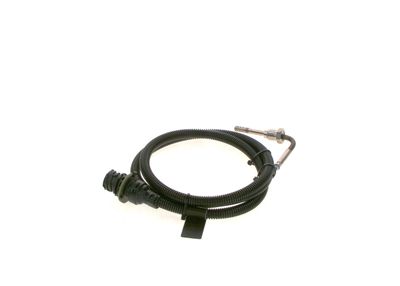 SENSOR ABGASTEMPERATUR BOSCH 0986259094 12