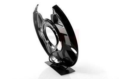 PROTECTIE STROPIRE DISC FRANA GH GH483384V 22