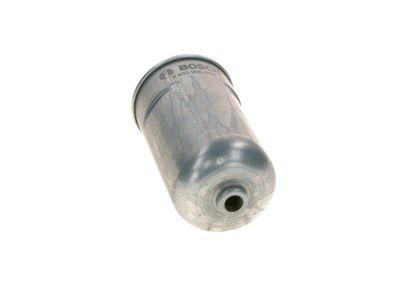 FILTRU COMBUSTIBIL BOSCH 0450906503 16