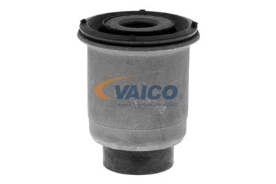 LAGERUNG LENKER VAICO V302518 49