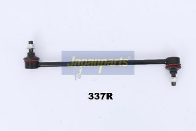биалета JAPANPARTS SI-337R