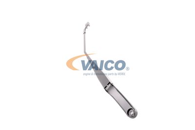 WISCHARM SCHEIBENREINIGUNG VAICO V102019 21