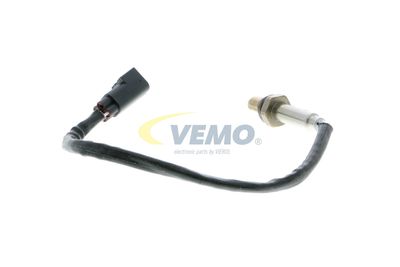 SONDA LAMBDA VEMO V25760005 37