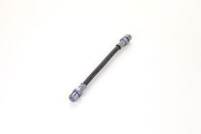 FURTUN FRANA ATE 24523302003 22