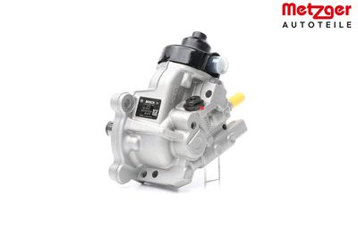 POMPA DE INALTA PRESIUNE METZGER AUTOTEILE 0830177 16