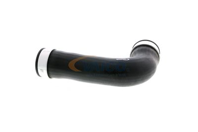 LADELUFTSCHLAUCH VAICO V103764 33