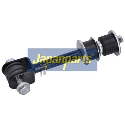 Tyč/vzpiera, stabilizátor JAPANPARTS SI-2014L