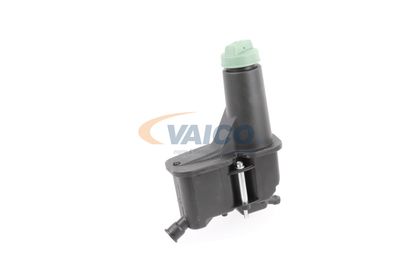 REZERVOR ULEI HIDRAULIC SERVO-DIRECTIE VAICO V109728 55