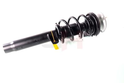 ANSAMBLU TELESCOP ARC GH GH351592C03 36