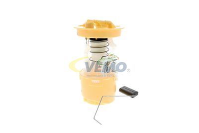 SENSOR KRAFTSTOFFVORRAT VEMO V25090032 54