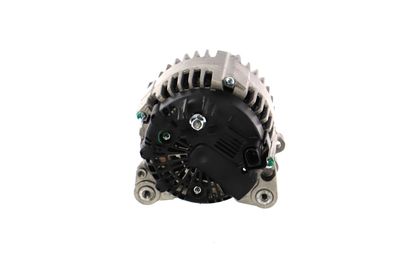 GENERATOR / ALTERNATOR REMANTE 011003000050R 27