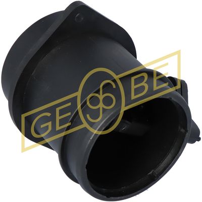 LUFTMASSENMESSER GEBE 950571 1