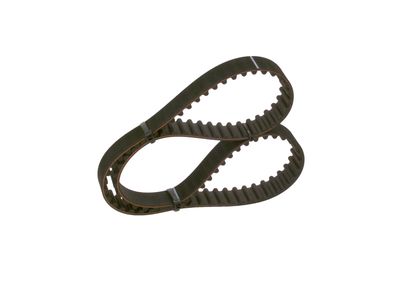 CUREA DE DISTRIBUTIE BOSCH 1987949144 27