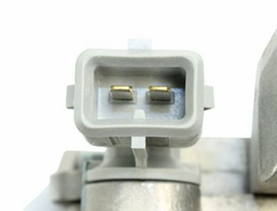 DROSSELKLAPPENSTUTZEN METZGER AUTOTEILE 0892484 4