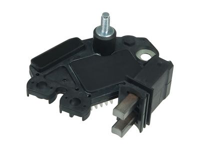 REGULATOR ALTERNATOR AS-PL ARE3129P