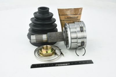 360 Grad Ansicht 50