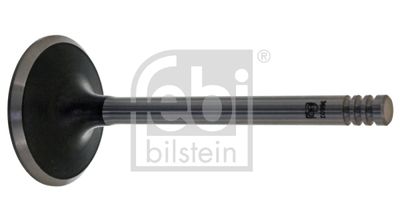 Впускной клапан FEBI BILSTEIN 36502 для VW CORRADO