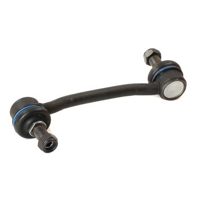 биалета RIDEX 3229S0604
