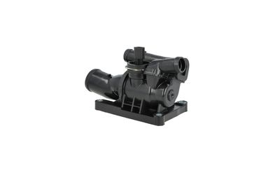 TERMOSTAT LICHID RACIRE NRF 725441 20