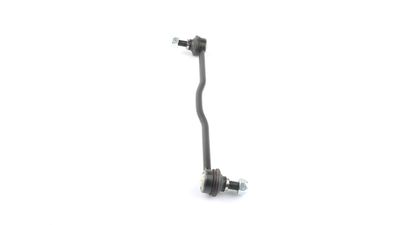 STANGE/STREBE STABILISATOR SKF VKDS345012 10