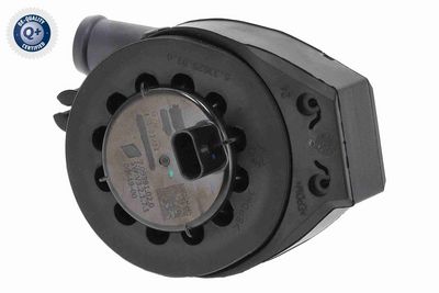 WASSERPUMPE MOTORKüHLUNG VEMO V10160066 4