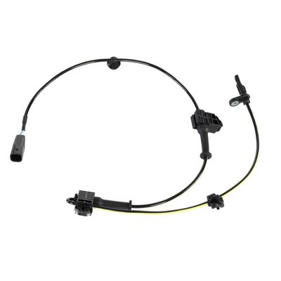 SENZOR TURATIE ROATA DELPHI SS2145512B1 59