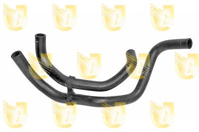 SCHLAUCH WäRMETAUSCHER (HEIZUNG)