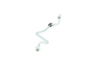 ÖLLEITUNG LADER NRF 90100006 32