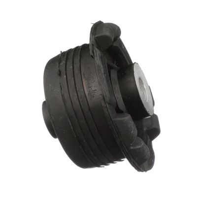 SUPORT AX DELPHI TD563W 24