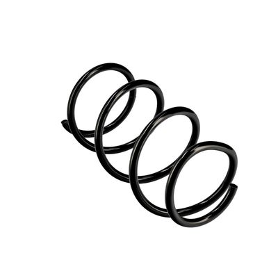 ARC SPIRAL EIBACH R10472 23