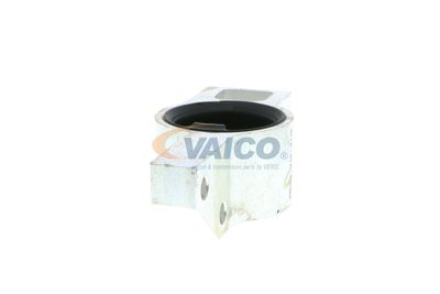 LAGERUNG LENKER VAICO V103116 49