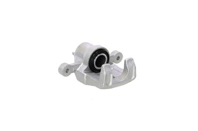 ETRIER FRANA REMANTE 012001000278R 47