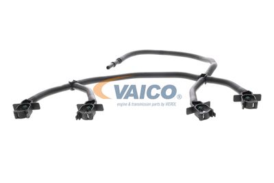 VAICO V25-1473 VAICO V25-1473