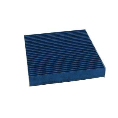 FILTER INNENRAUMLUFT CORTECO 49408808 48