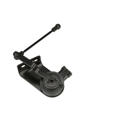 SENSOR LEUCHTWEITENREGULIERUNG Arnott RH3874 67