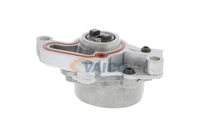 POMPA VACUUM SISTEM DE FRANARE VAICO V100723 16