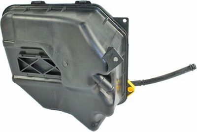 Vorschau Ausgleichsbehälter, Kühlmittel Ansicht 2