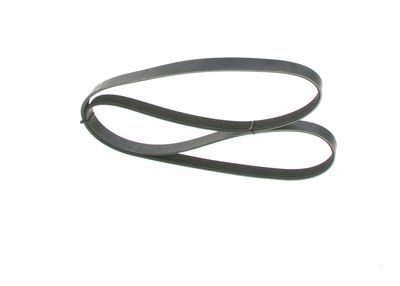 KEILRIPPENRIEMEN BOSCH 1987946002 5