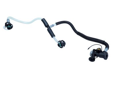 горивопровод MAXGEAR 18-1184