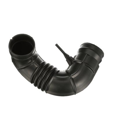 SCHLAUCH LUFTVERSORGUNG GATES ANTK1020 61