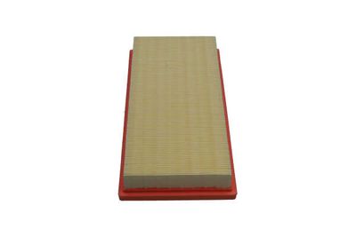 FILTRU AER AMC Filter FAF10027 22