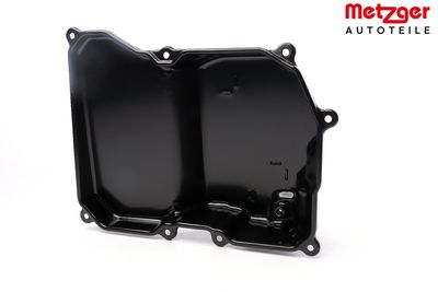 BAIE ULEI CUTIE VITEZE AUTOMATA METZGER AUTOTEILE 7990168 22