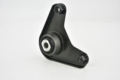 RULMENT DIFERENTIAL FEBEST MZMTRB2 32