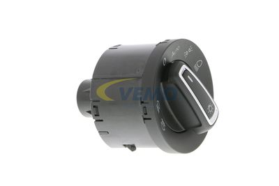 SCHALTER HAUPTLICHT VEMO V10730388 52