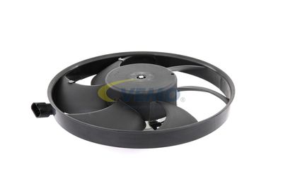 VENTILATOR RADIATOR VEMO V40011025 17