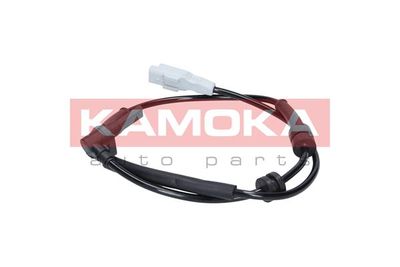 Sensor, wheel speed 1060102