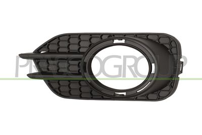 LüFTUNGSGITTER STOßFäNGER