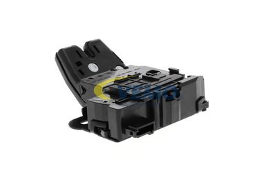 HECKKLAPPENSCHLOSS VEMO V40850035 54