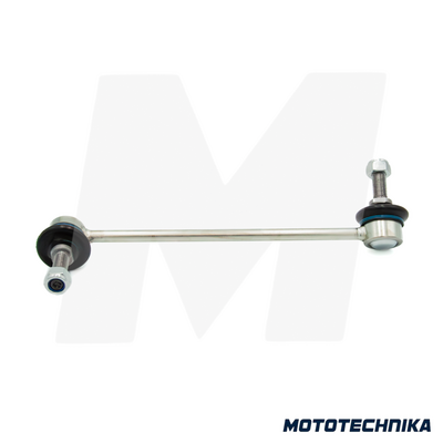 MOTOTECHNIKA Šarnyro stabilizatorius