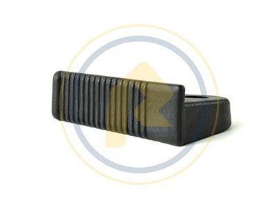 Дръжка външна врата Ac Rolcar 44.1753
